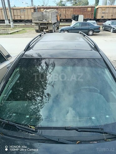 Opel Astra 1998, 350,054 km - 1.8 l - Xaçmaz