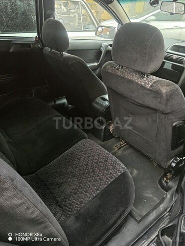 Opel Astra 1998, 350,054 km - 1.8 l - Xaçmaz