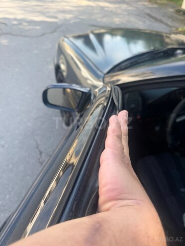 Mercedes C 180 1995, 400,123 km - 1.8 л - Bakı