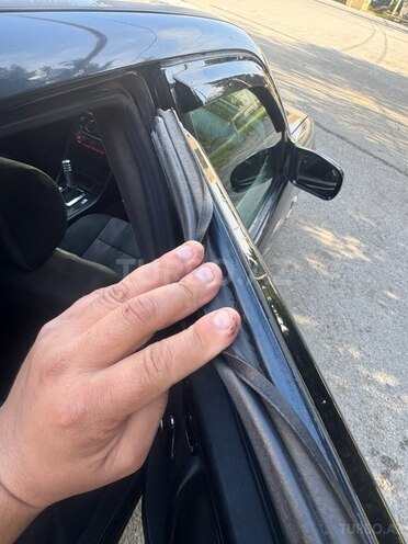 Mercedes C 180 1995, 400,123 km - 1.8 л - Bakı
