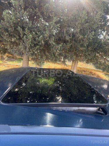 Mercedes C 180 1995, 400,123 km - 1.8 л - Bakı
