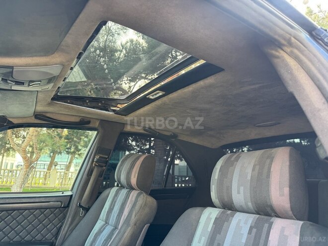 Mercedes C 180 1995, 400,123 km - 1.8 л - Bakı