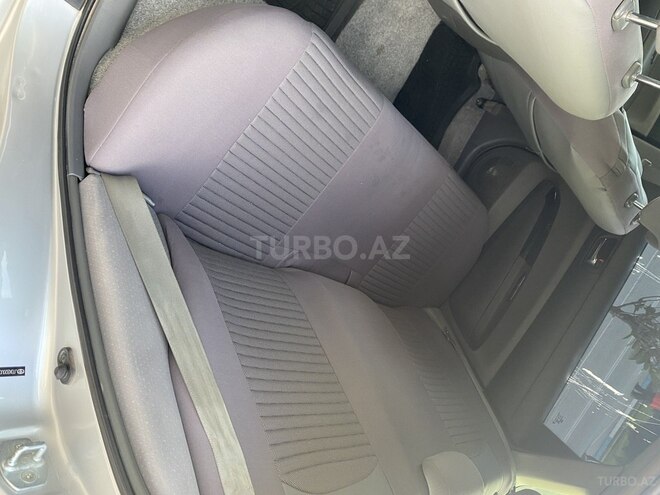 Toyota Prius 2008, 475,000 km - 1.5 l - Bakı