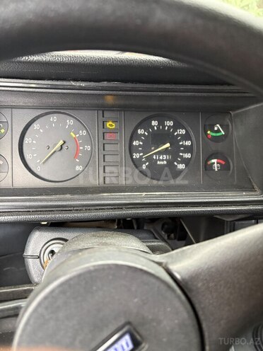 LADA (VAZ) 2107 2011, 41,431 km - 1.6 l - Gəncə