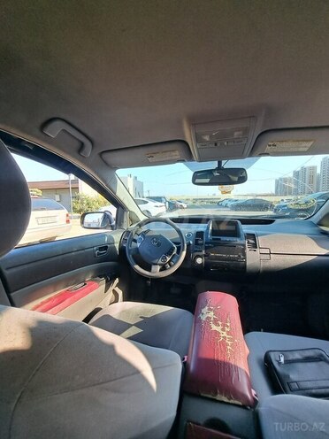 Toyota Prius 2008, 475,000 km - 1.5 l - Bakı