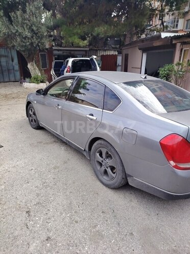 Nissan Teana 2005, 300,000 km - 2.3 л - Bakı