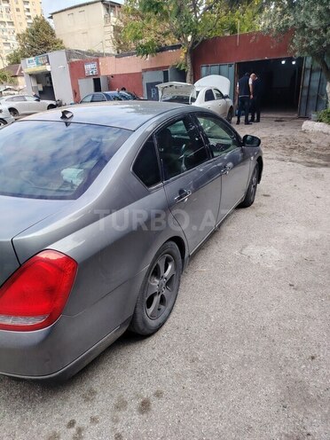 Nissan Teana 2005, 300,000 km - 2.3 л - Bakı