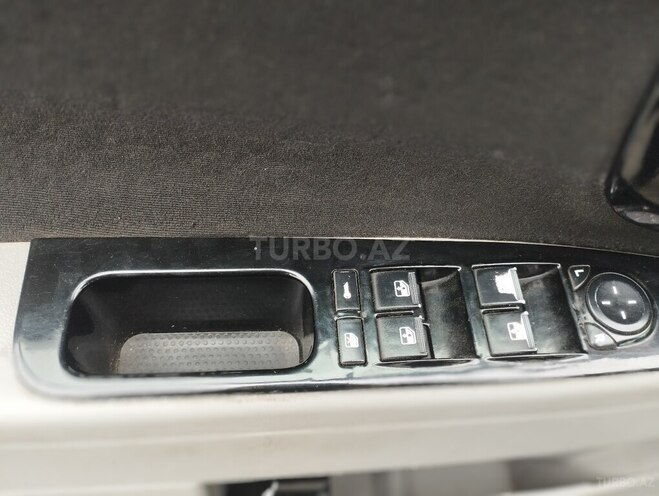LADA (VAZ) Priora 2013, 230,000 km - 1.6 л - Gəncə