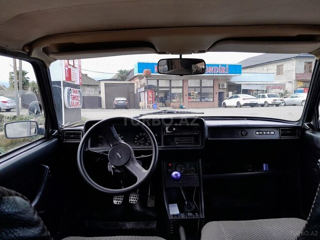 LADA (VAZ) 2107 2011, 180,000 km - 1.6 l - Lənkəran