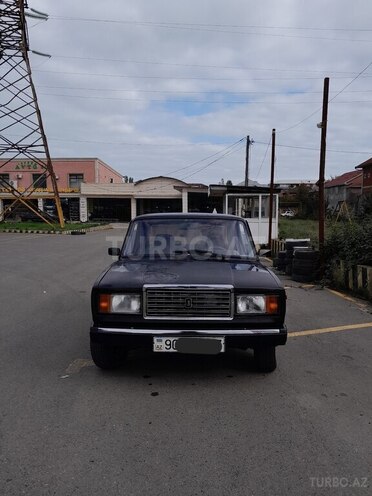 LADA (VAZ) 2107 2011, 180,000 km - 1.6 l - Lənkəran