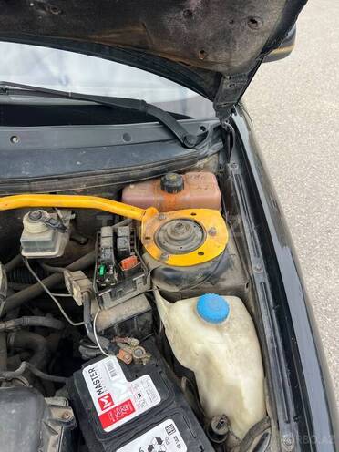 LADA (VAZ) Priora 2013, 222,222 km - 1.6 л - Sumqayıt