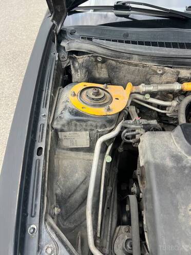 LADA (VAZ) Priora 2013, 222,222 km - 1.6 л - Sumqayıt