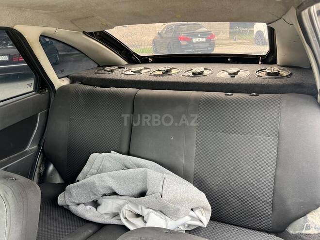 LADA (VAZ) Priora 2013, 222,222 km - 1.6 л - Sumqayıt