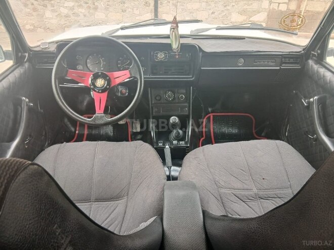 LADA (VAZ) 2107 2002, 151,548 km - 1.6 л - Şəmkir