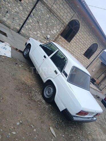 LADA (VAZ) 2107 2002, 151,548 km - 1.6 л - Şəmkir