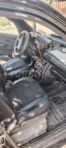 Land Rover Freelander 2003, 181,291 km - 2.0 l - Neftçala
