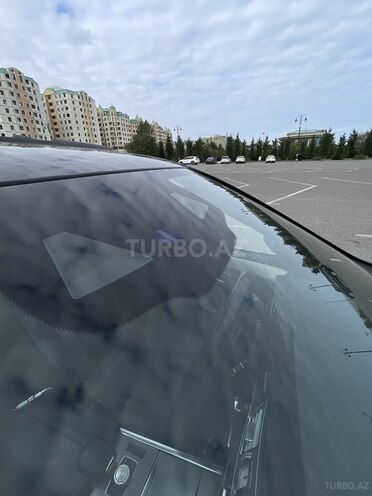 Mercedes E 220 2013, 200,000 km - 2.1 л - Sumqayıt
