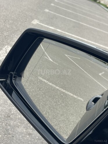 Mercedes E 220 2013, 200,000 km - 2.1 л - Sumqayıt