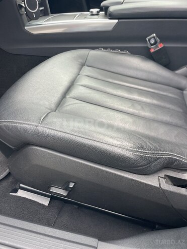 Mercedes E 220 2013, 200,000 km - 2.1 л - Sumqayıt
