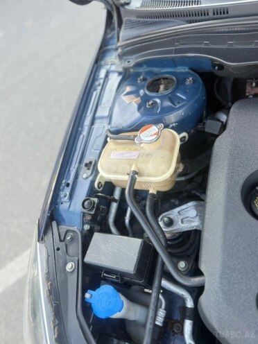 Hyundai i30 2008, 425,000 km - 1.6 л - Ağdaş