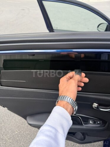 Kia Optima 2018, 170,590 km - 2.0 л - Bakı