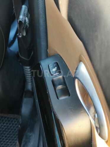 Kia Soul 2015, 210,000 km - 1.6 l - Bakı