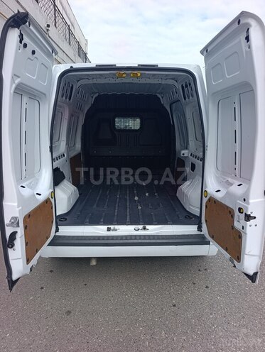 Ford Transit Connect 2012, 197,000 km - 1.8 л - Bakı