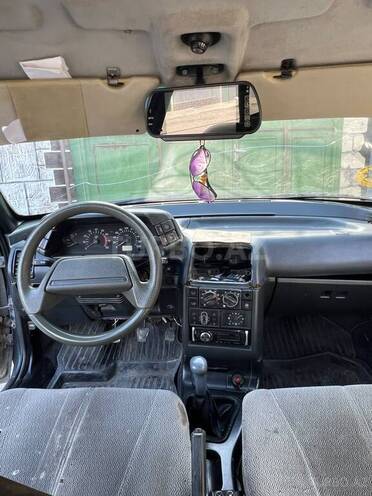 LADA (VAZ) 2112 2001, 678,492 km - 1.5 l - Xaçmaz
