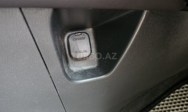 Mazda CX-9 2019, 177,000 km - 2.5 л - Bakı