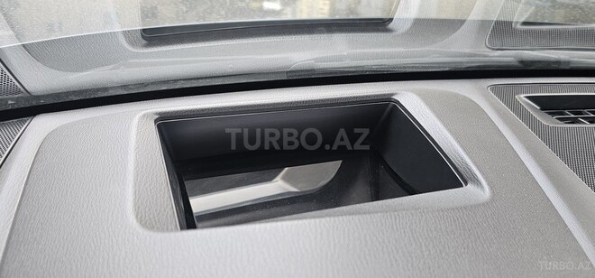 Mazda CX-9 2019, 177,000 km - 2.5 л - Bakı