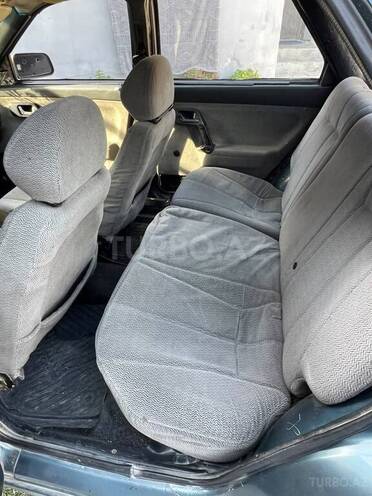 LADA (VAZ) 2112 2001, 678,492 km - 1.5 l - Xaçmaz