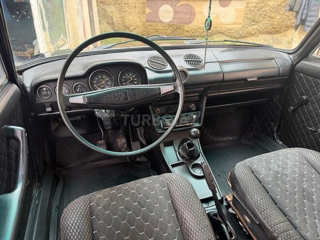 LADA (VAZ) 2106 2004, 100,000 km - 1.6 l - Bakı