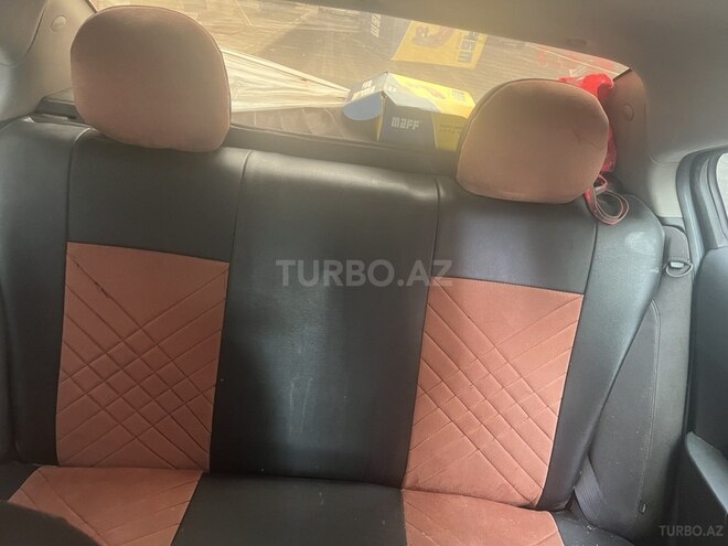 Chevrolet Cruze 2013, 295,130 km - 1.4 l - Xırdalan