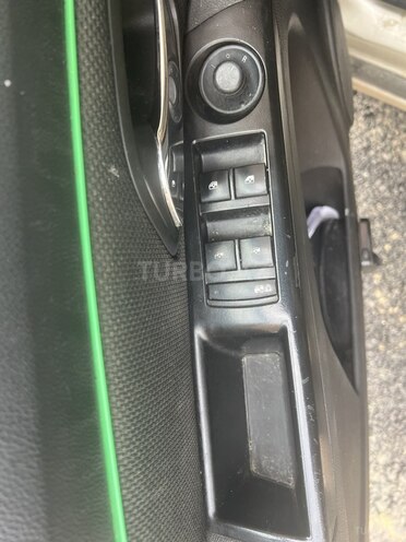 Chevrolet Cruze 2013, 295,130 km - 1.4 l - Xırdalan