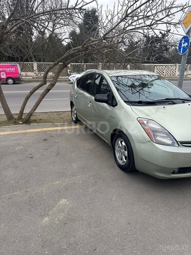 Toyota Prius 2008, 200,000 km - 1.5 л - Bakı