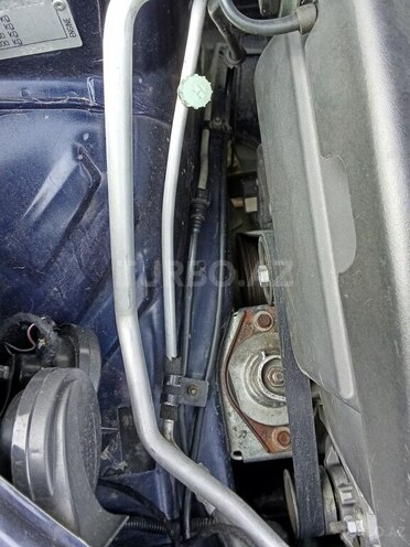 LADA (VAZ) Priora 2013, 320,000 km - 1.6 l - Xırdalan