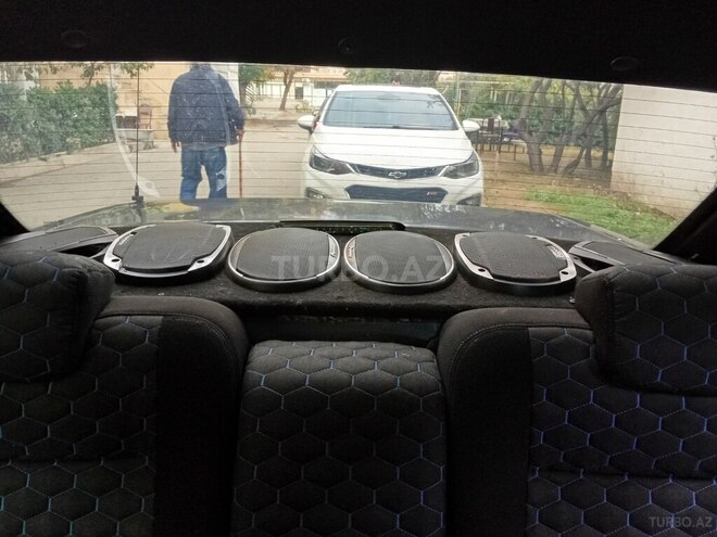 LADA (VAZ) Priora 2013, 320,000 km - 1.6 l - Xırdalan
