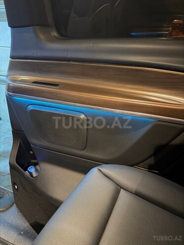Mercedes  2008, 250,000 km - 2.1 l - Salyan