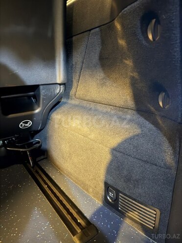 Mercedes  2008, 250,000 km - 2.1 l - Salyan