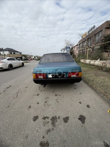 LADA (VAZ) 21099 2000, 250,000 km - 1.5 l - Bakı