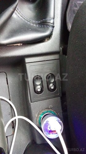 LADA (VAZ) Priora 2013, 320,000 km - 1.6 l - Xırdalan