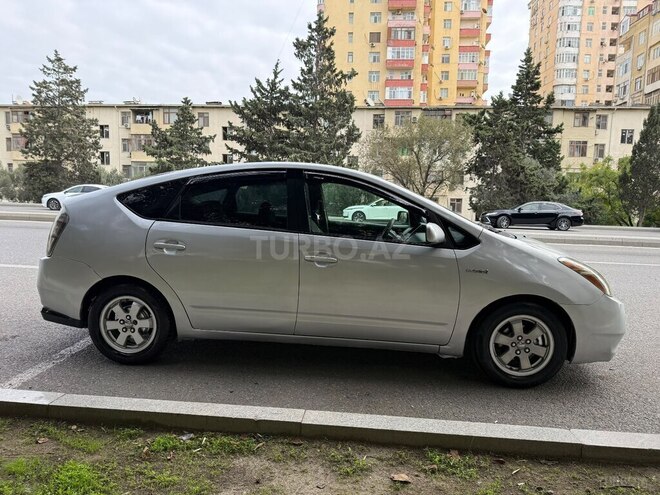 Toyota Prius 2007, 270,000 km - 1.5 l - Bakı