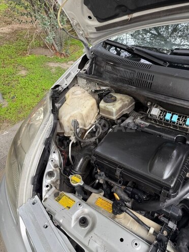 Toyota Prius 2007, 270,000 km - 1.5 l - Bakı
