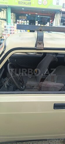 LADA (VAZ) 2104 2007, 22,101 km - 1.6 л - Bakı