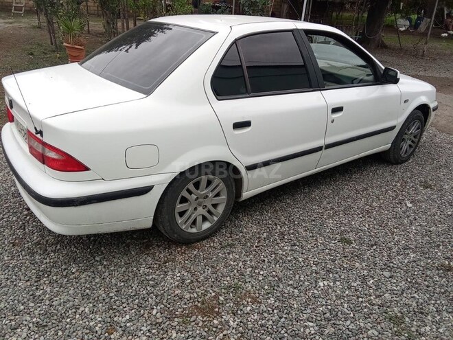 Khazar LX 2020, 250,000 km - 1.7 л - Bərdə