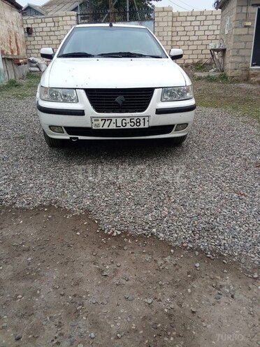 Khazar LX 2020, 250,000 km - 1.7 л - Bərdə