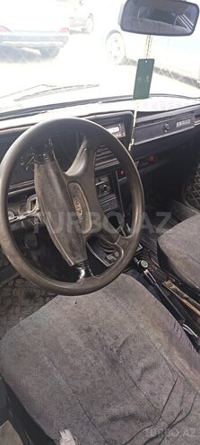 LADA (VAZ) 2104 2007, 22,101 km - 1.6 л - Bakı