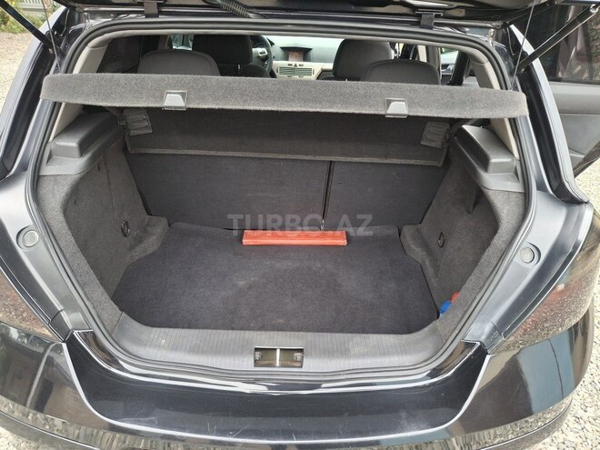 Opel Astra 2007, 522,870 km - 1.3 l - Ağcabədi