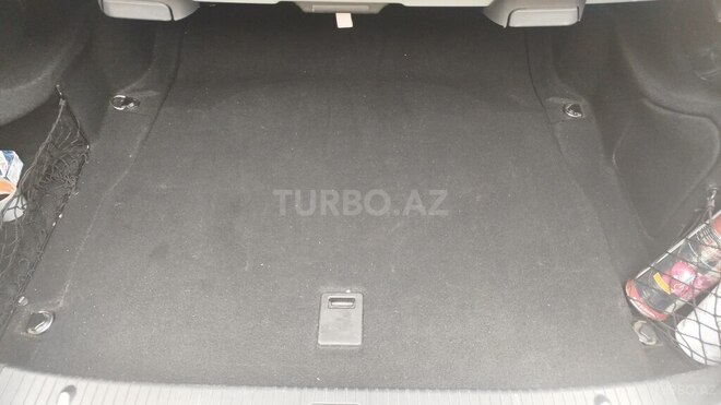 Mercedes E 220 2010, 161,057 km - 2.1 л - Lənkəran