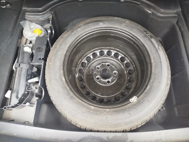 Mercedes E 220 2010, 161,057 km - 2.1 л - Lənkəran